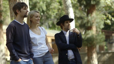 Scott, Schilling and Schwartzman