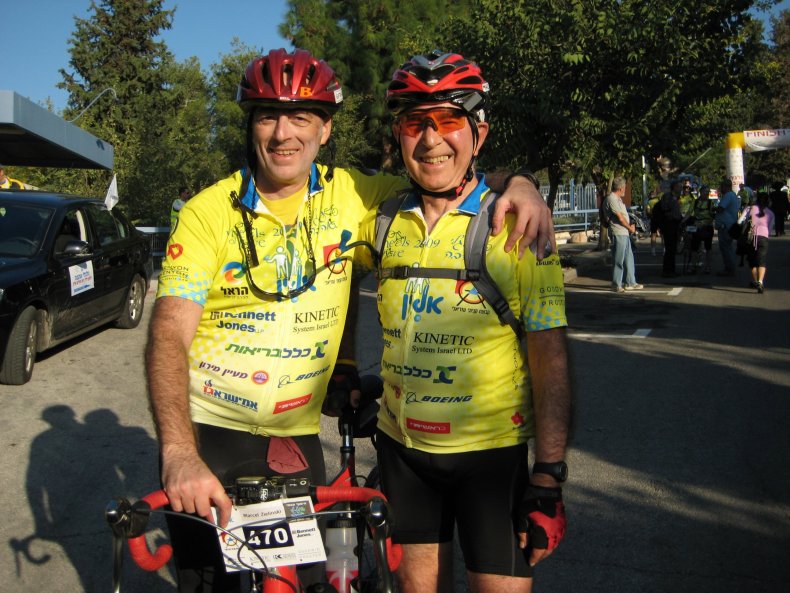 6-5-15 Marcel 2009