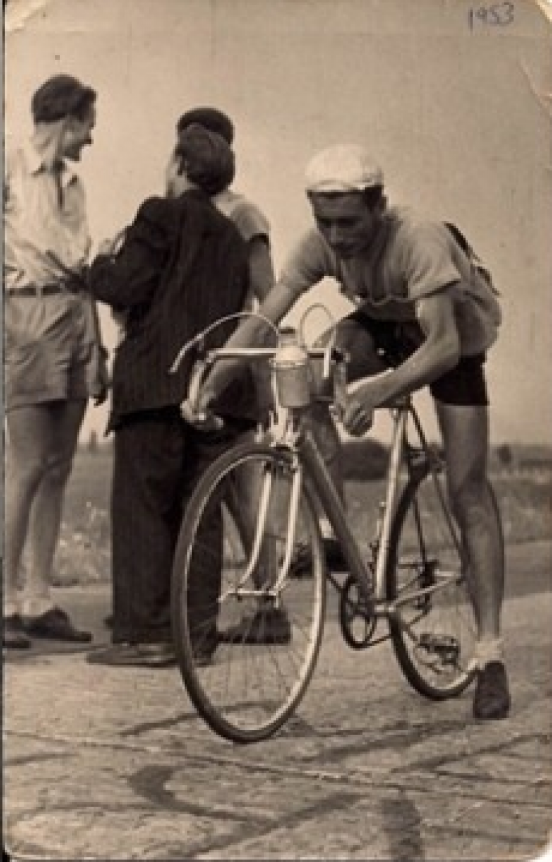 6-5-15 Marcel 1953 2