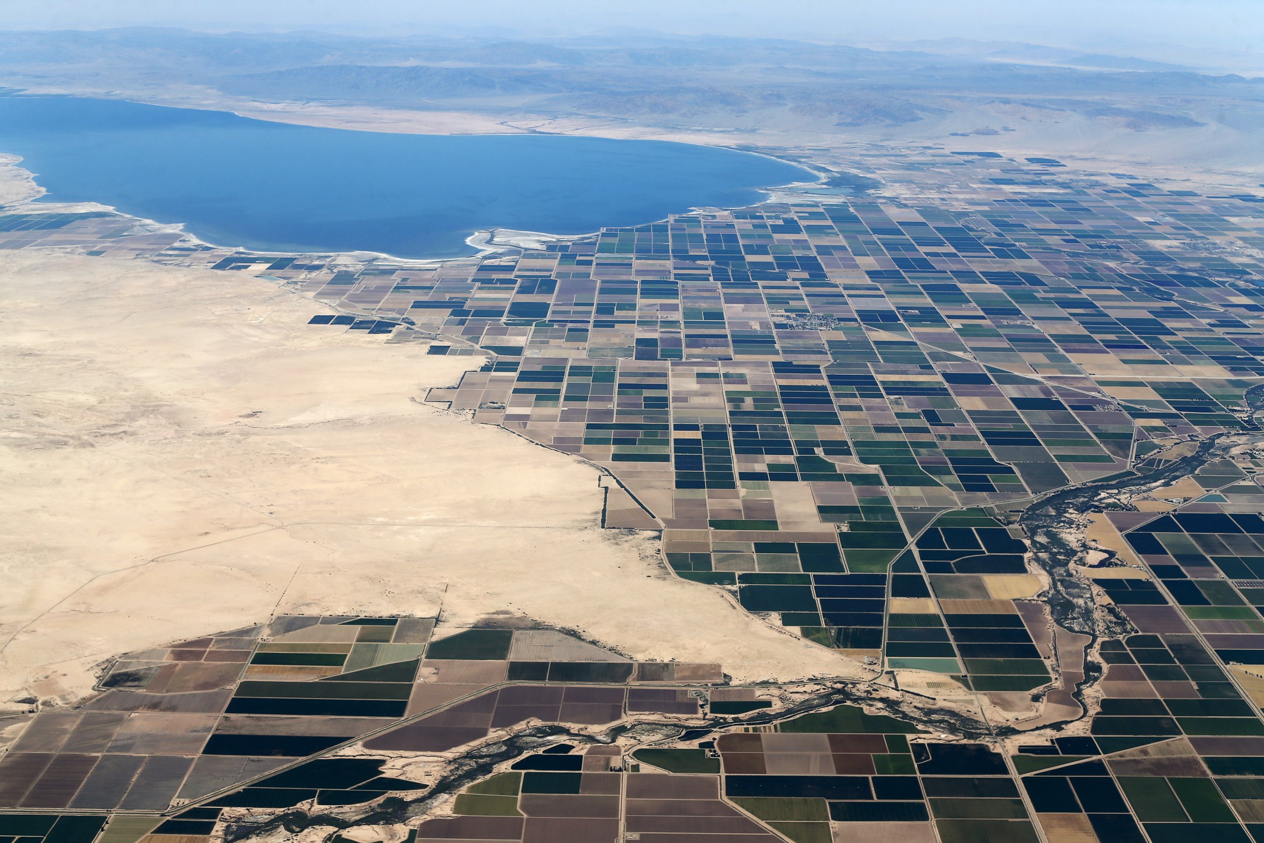 0605_Drought 0605_Drought