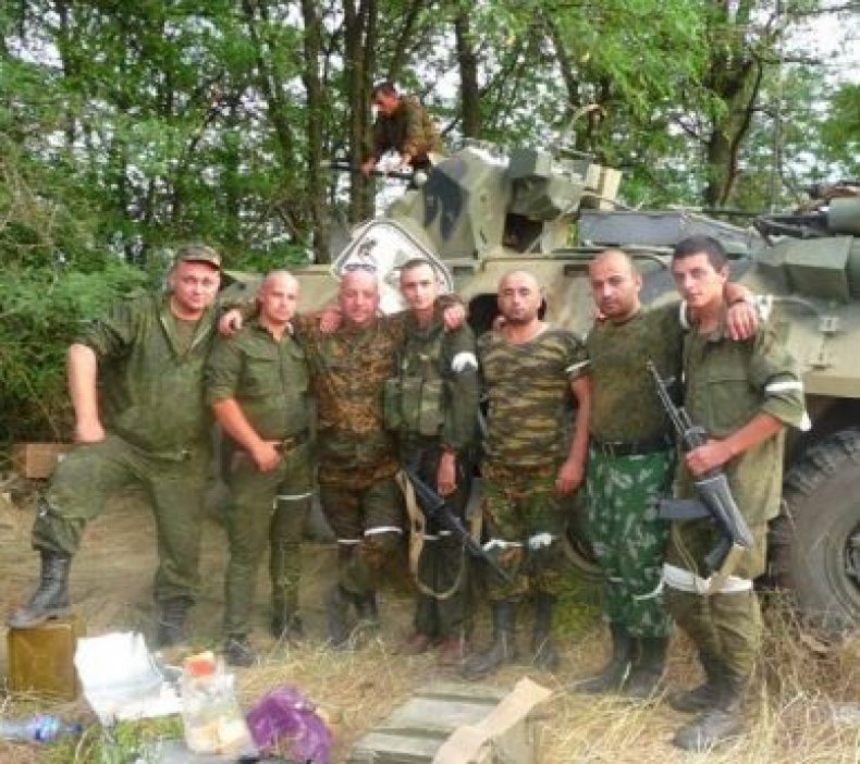 06_05_Ukraine_03