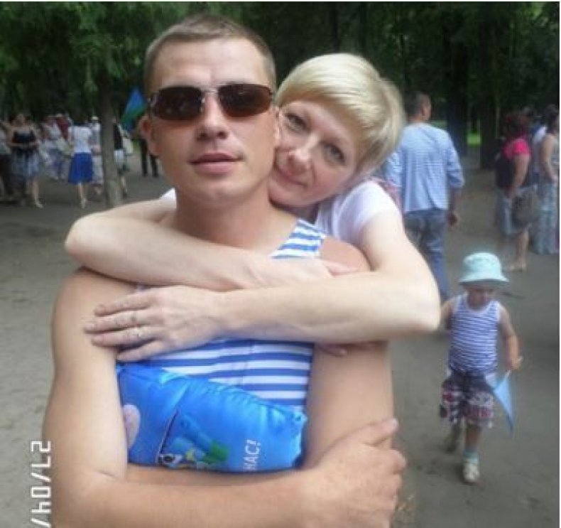 06_05_Ukraine_04
