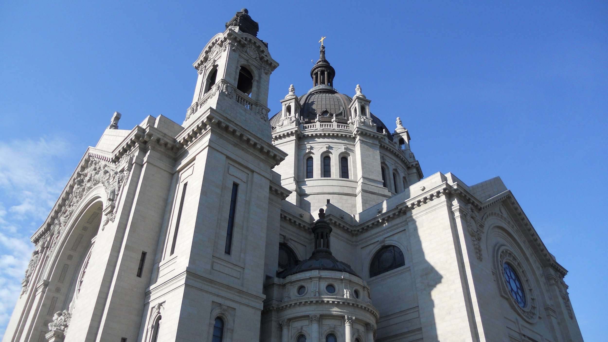 Cathedral_of_Saint_Paul