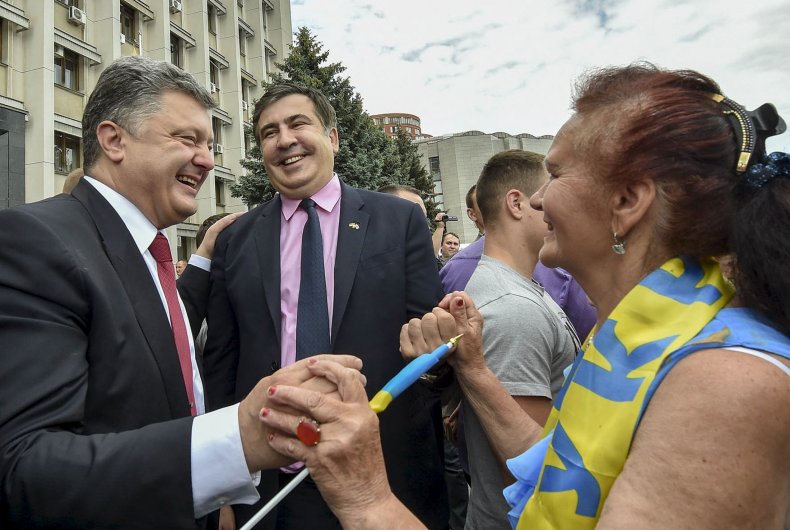 0605_Ukraine02