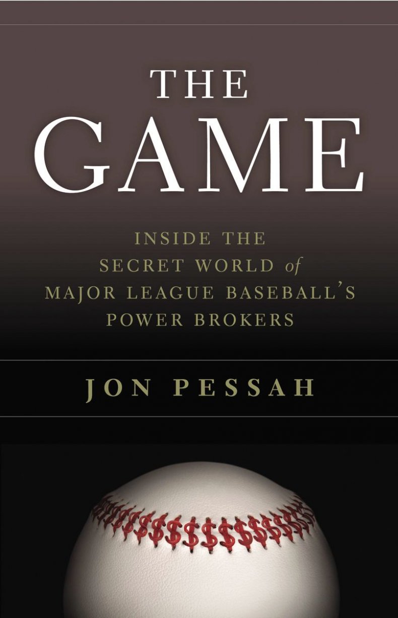 Pessah_TheGame