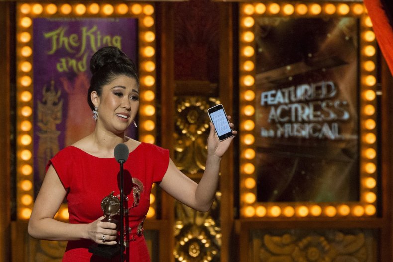 6-8-15 Ruthie Ann Miles