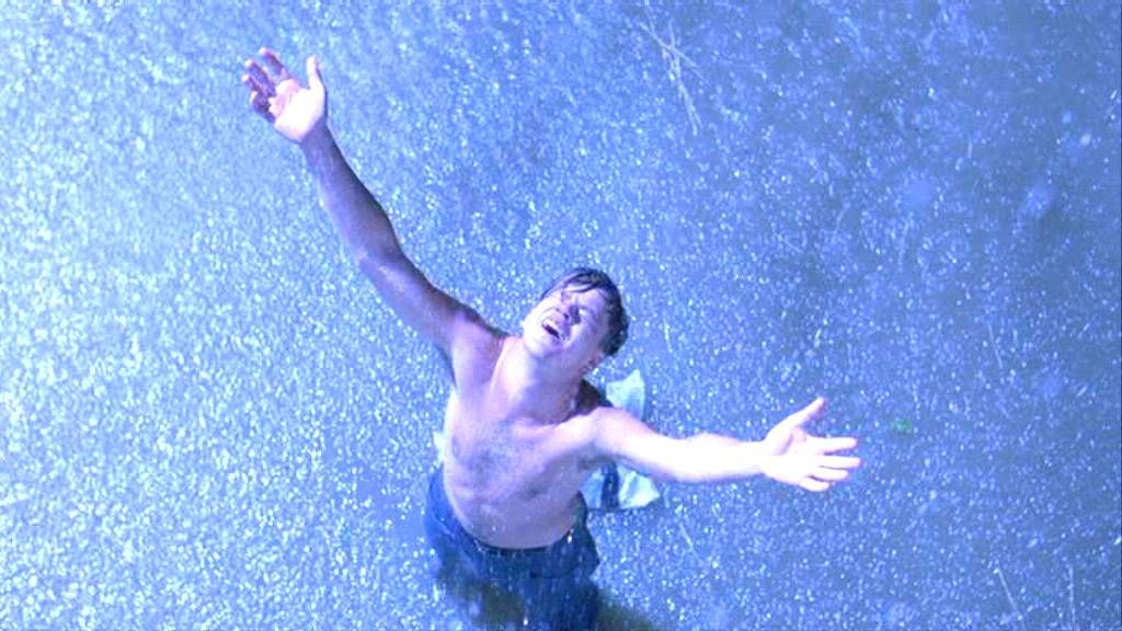 06_09_shawshank_01