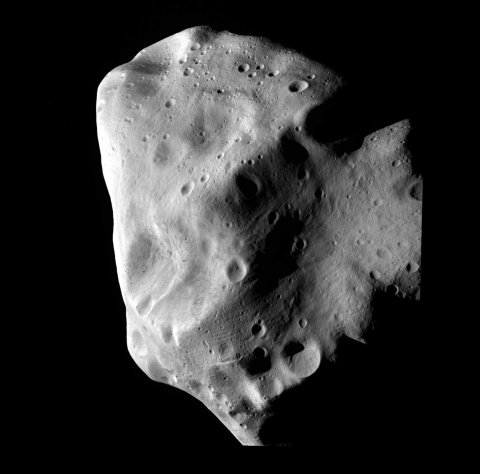 06_12_asteroids_02