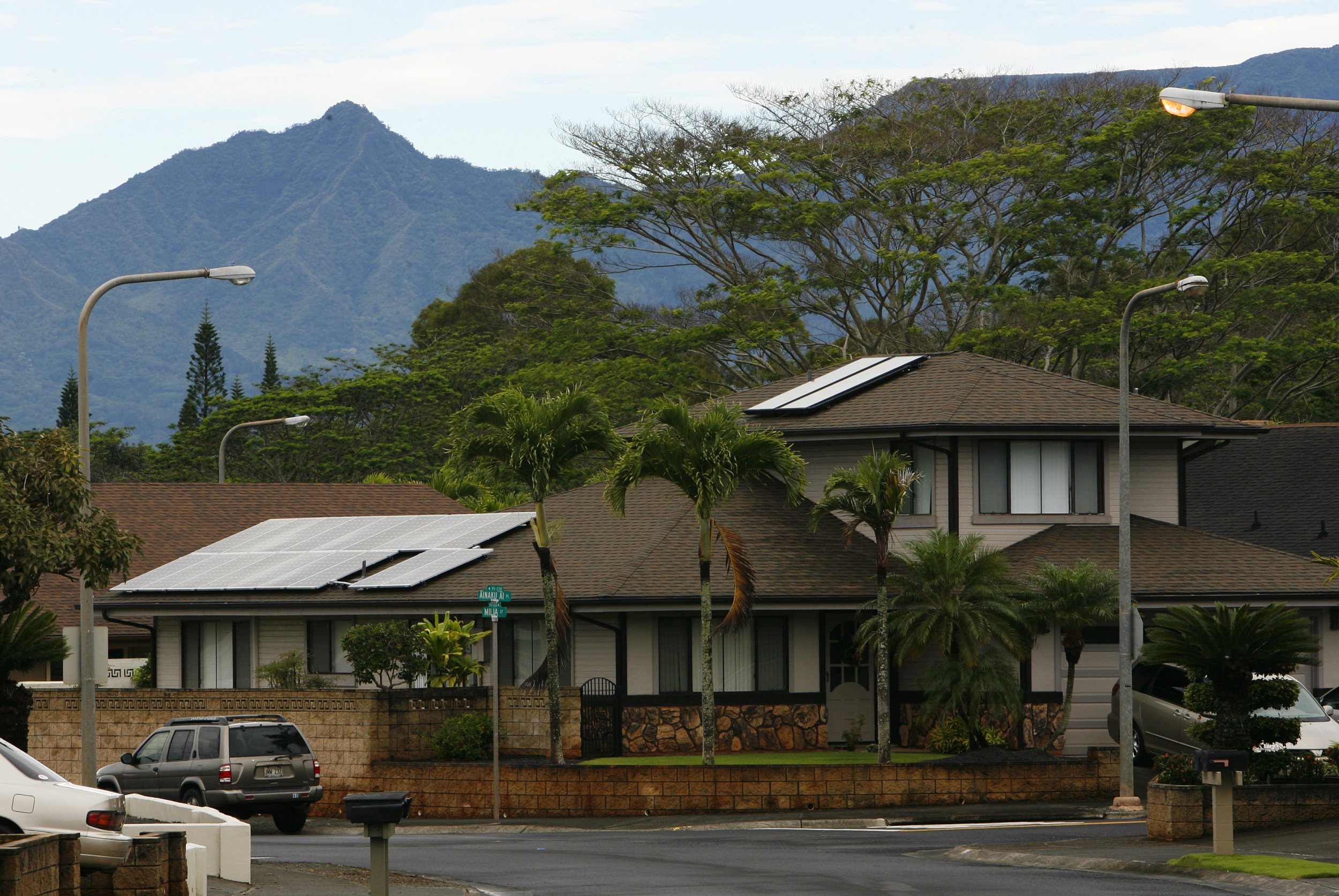 0609_Hawaii