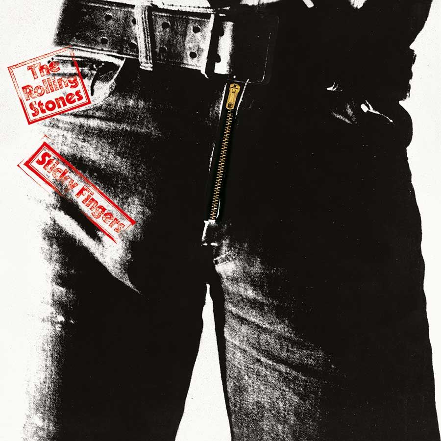 sticky_fingers_rolling_stones