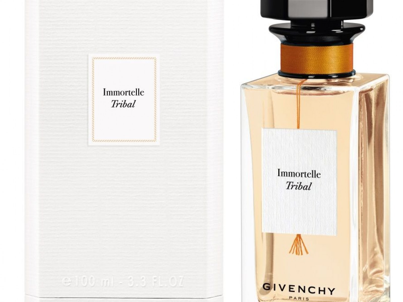 Download Fashion In The Form Of Fragrance For Android Free Wallpaper Fashion In The Form Of Fragrance For iPhone Free