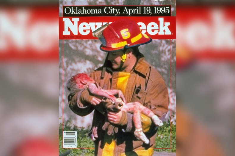 nw19950501_1_H