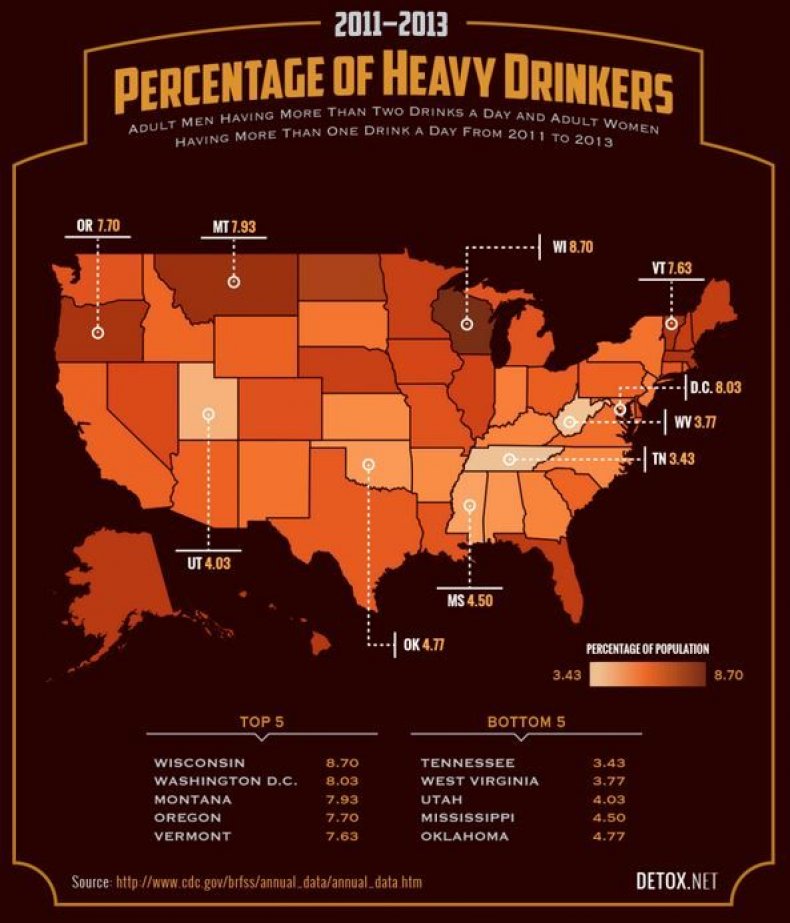 heavy-drinker-map