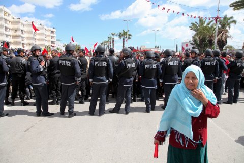 06_19_TunisiaISIS_03