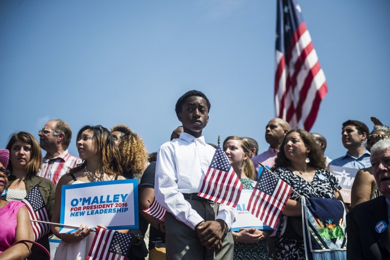 06_19_OMalley_01