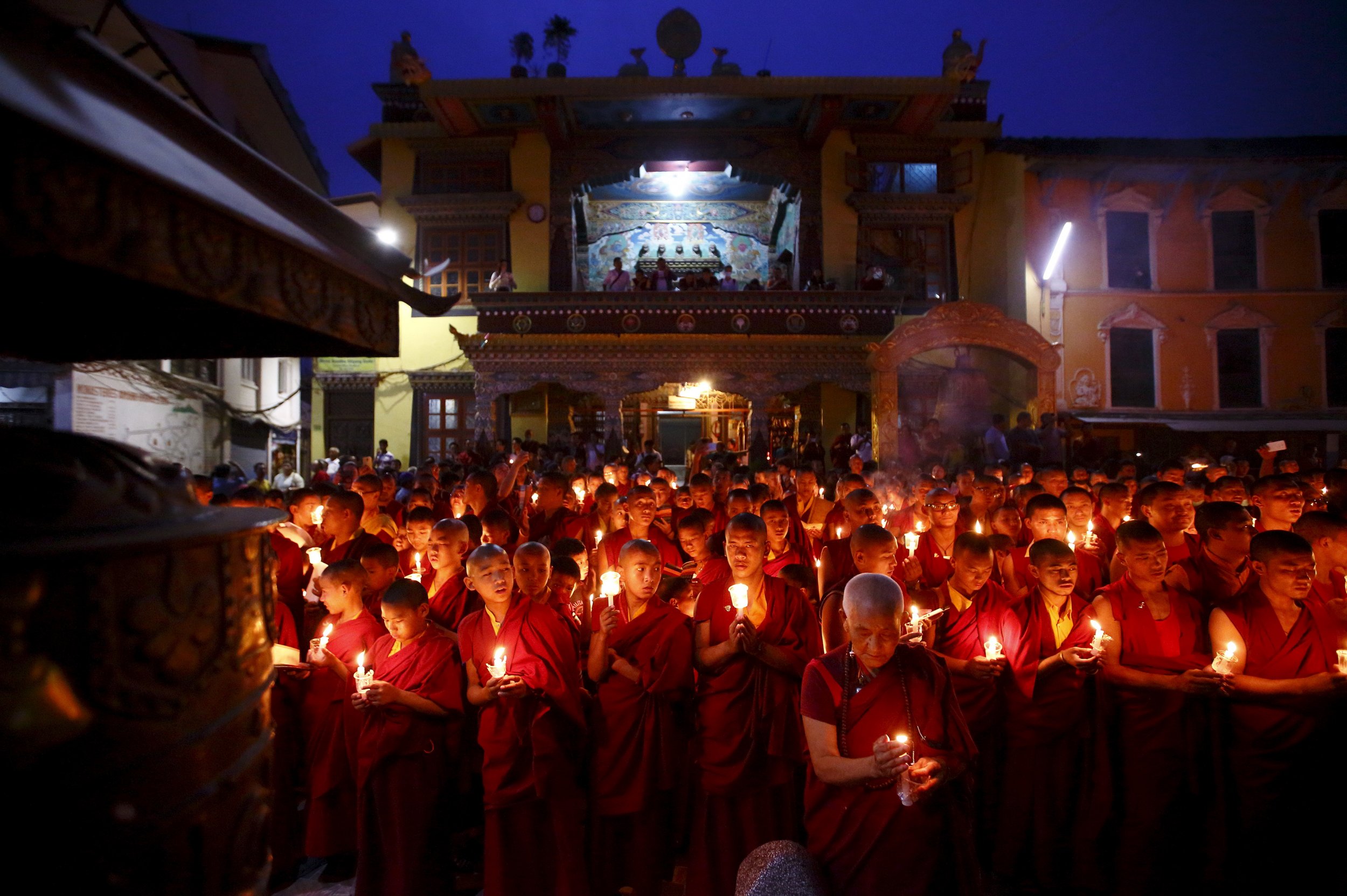Nepal_0613