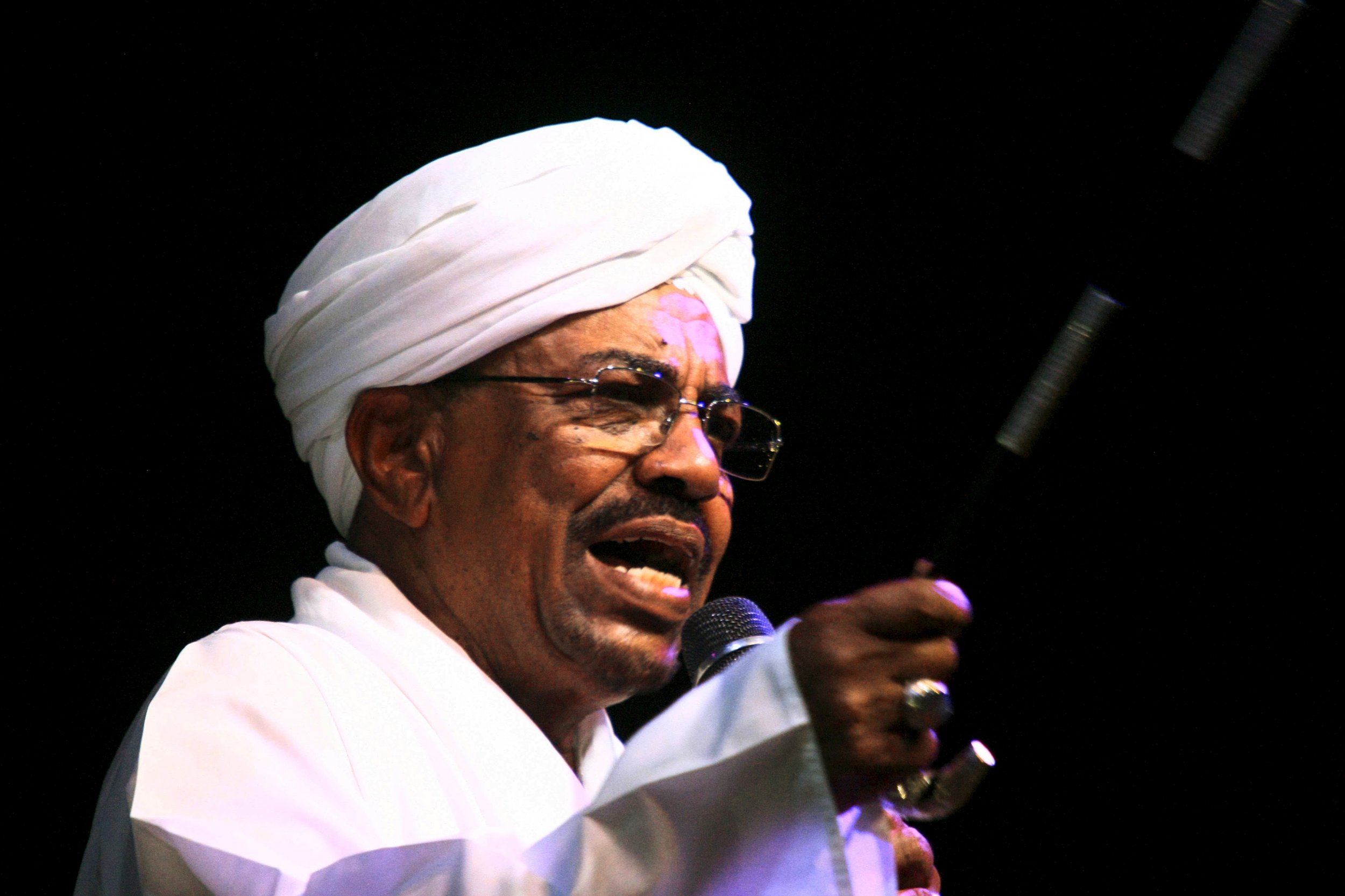 Bashir_0614 Bashir_0614