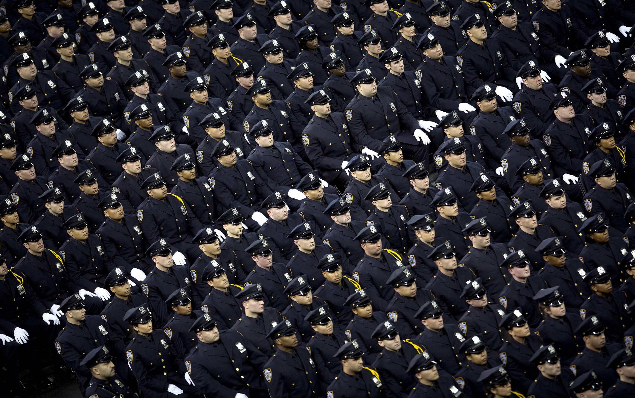 0616_NYPD 0616_NYPD