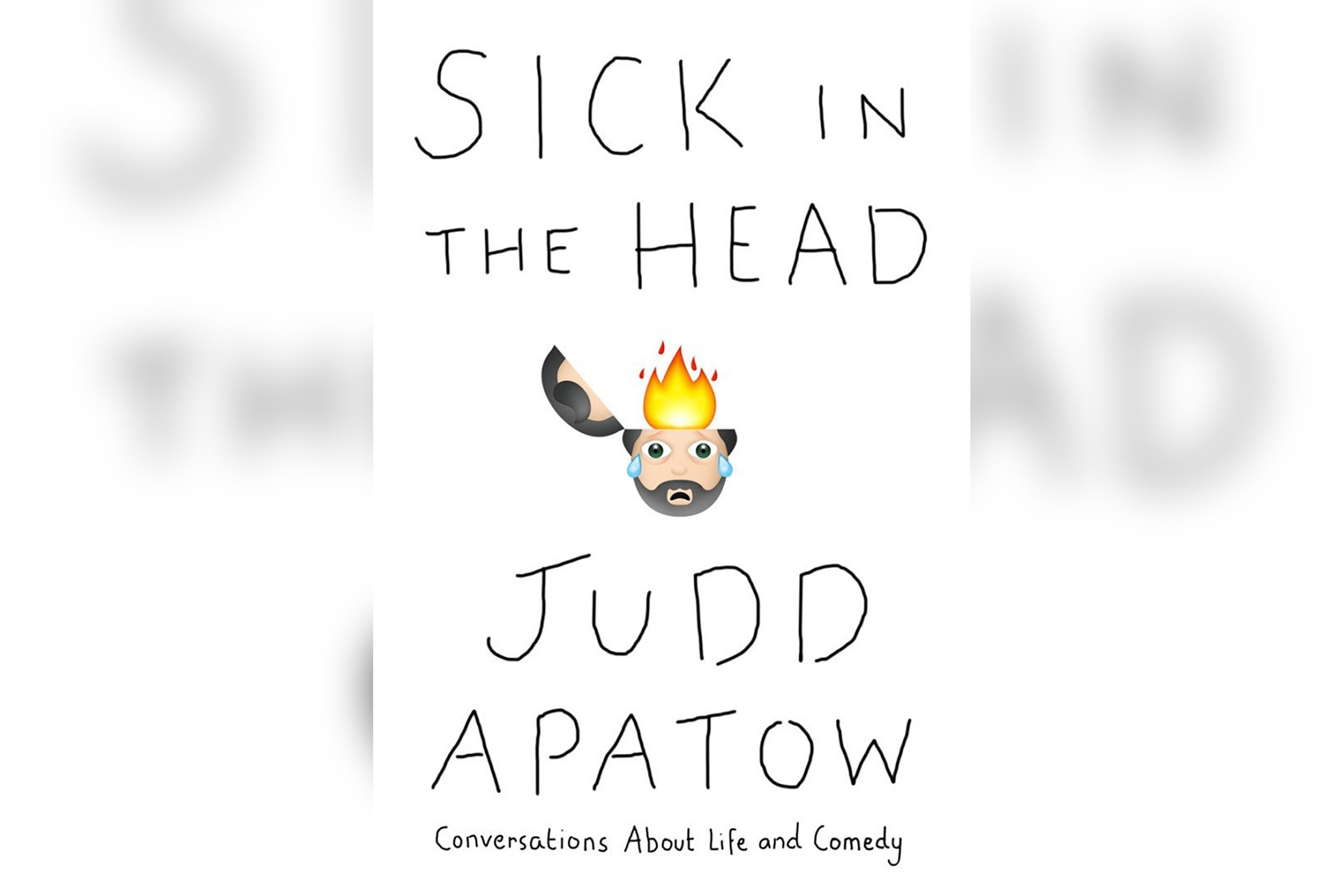 judd-apatow-640x960 (1)