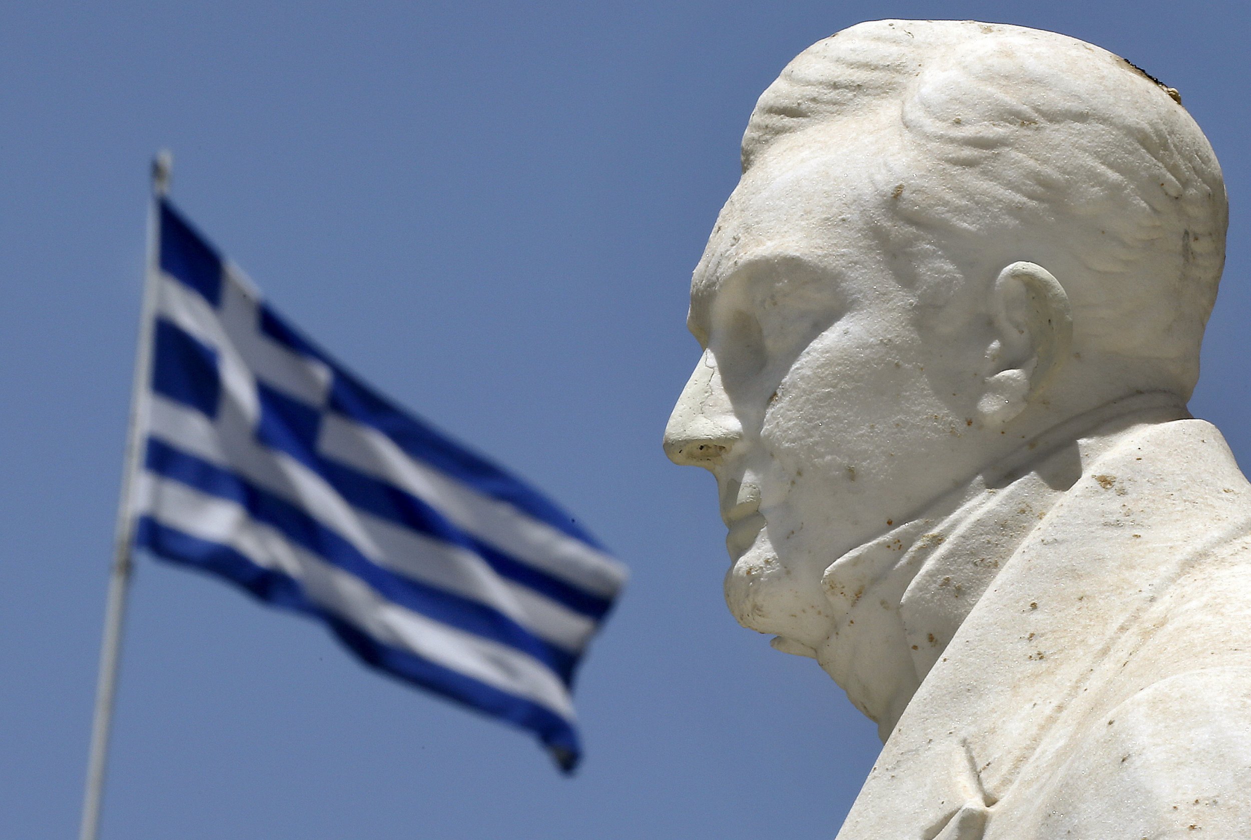 Греческий кризис. Греция и Россия. Каподистрия портрет в качестве президента Греции. Долговой кризис в Греции. Греческий но.