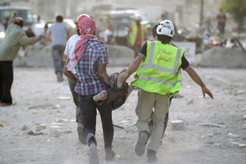 2015-06-08T211135Z_251666469_GF10000120993_RTRMADP_3_MIDEAST-CRISIS-SYRIA