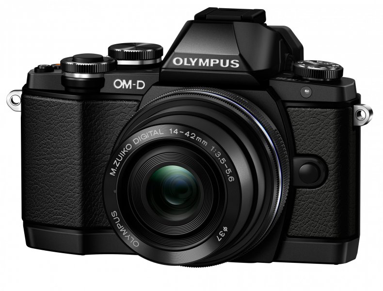 0617_olympus