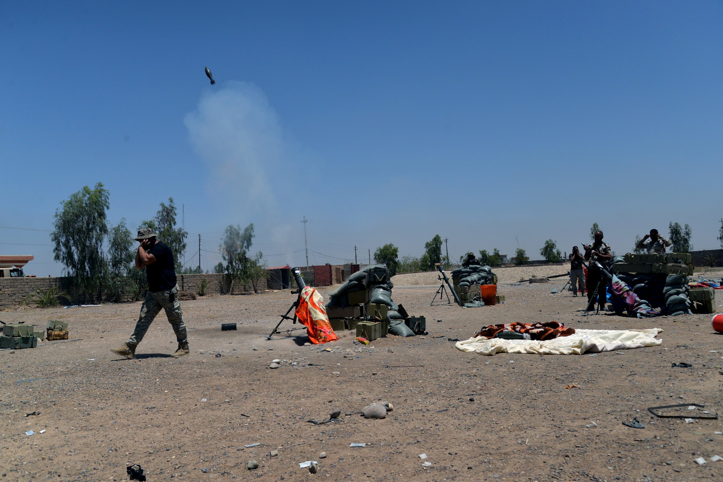 0617_Iraq 0617_Iraq