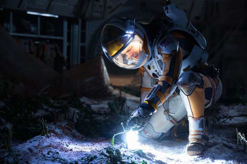 the-martian-DF-07708_rgb (1)