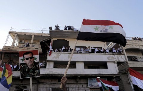 Druze 3