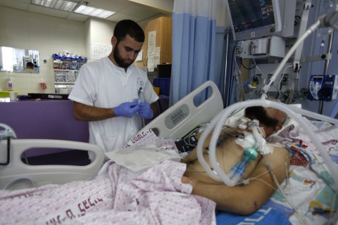 Druze 5