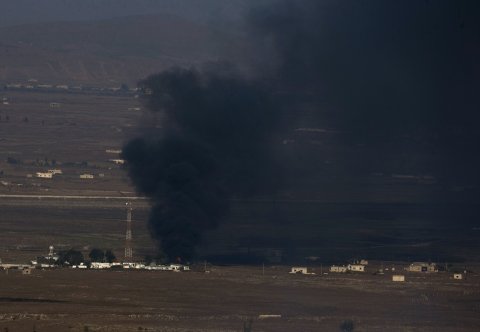 Druze 6