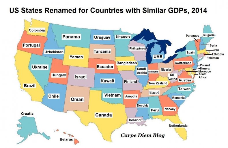 usa20143