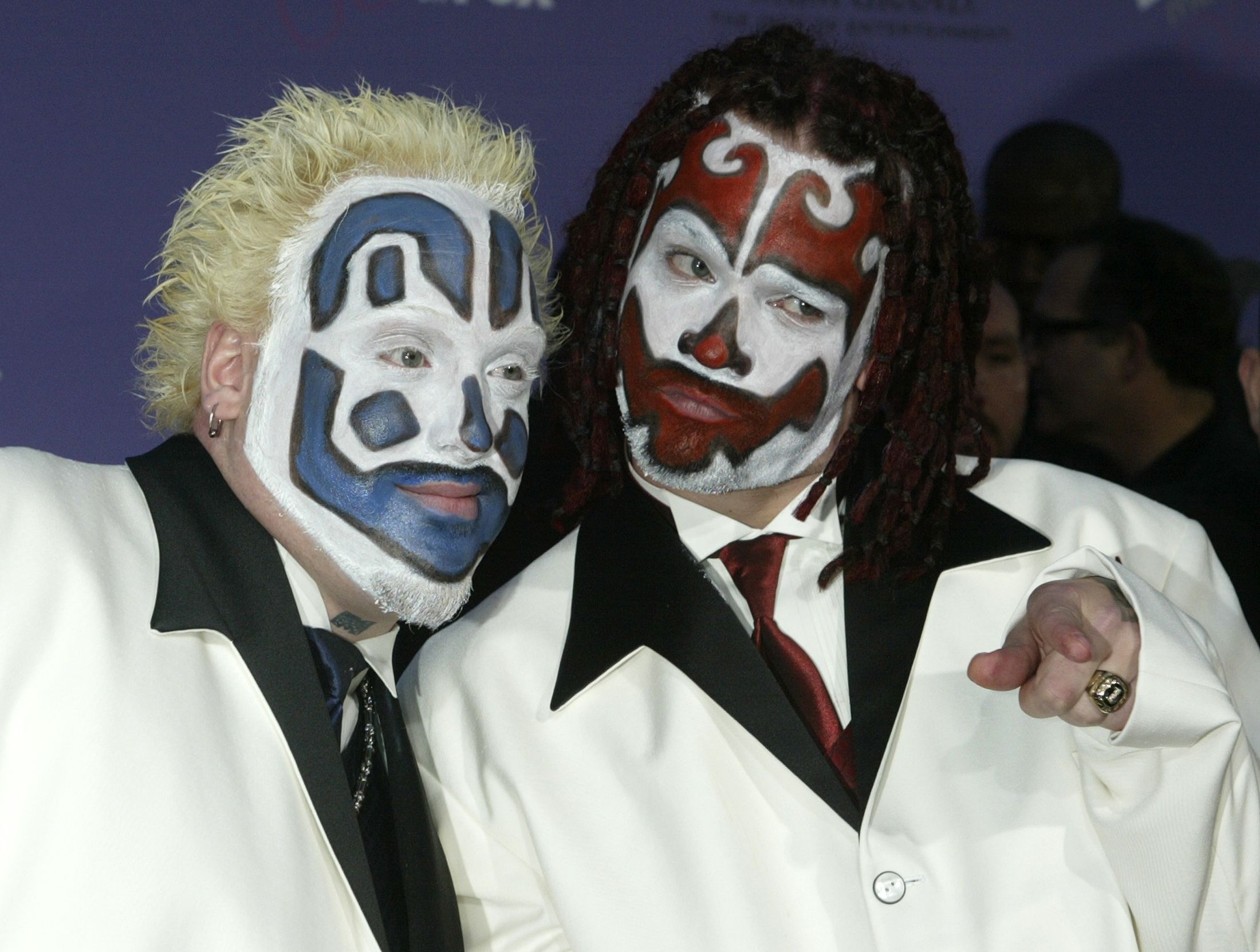 insane-clown-posse-appears-before-a-cincinnati-appeals-court