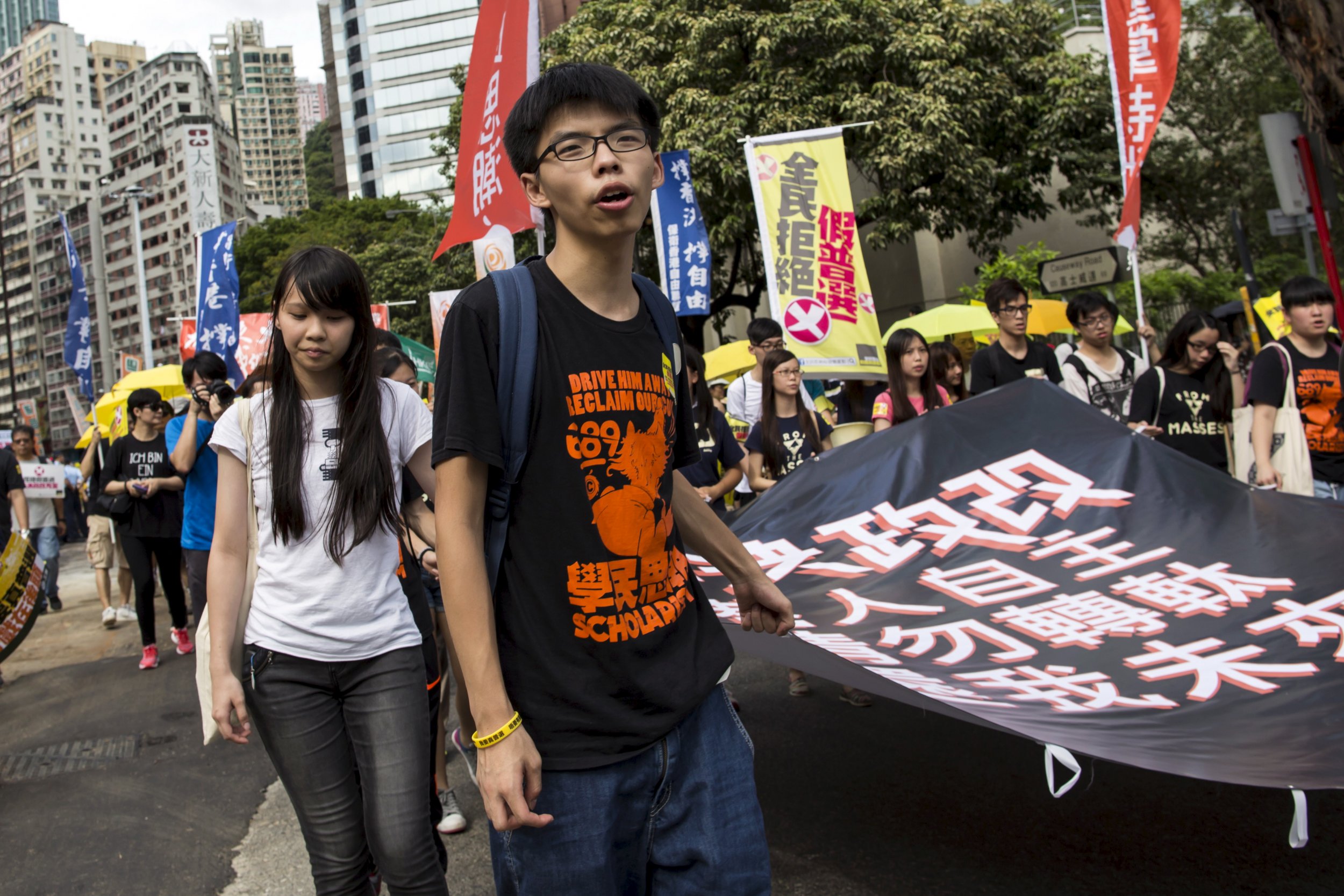 0619_hong_kong