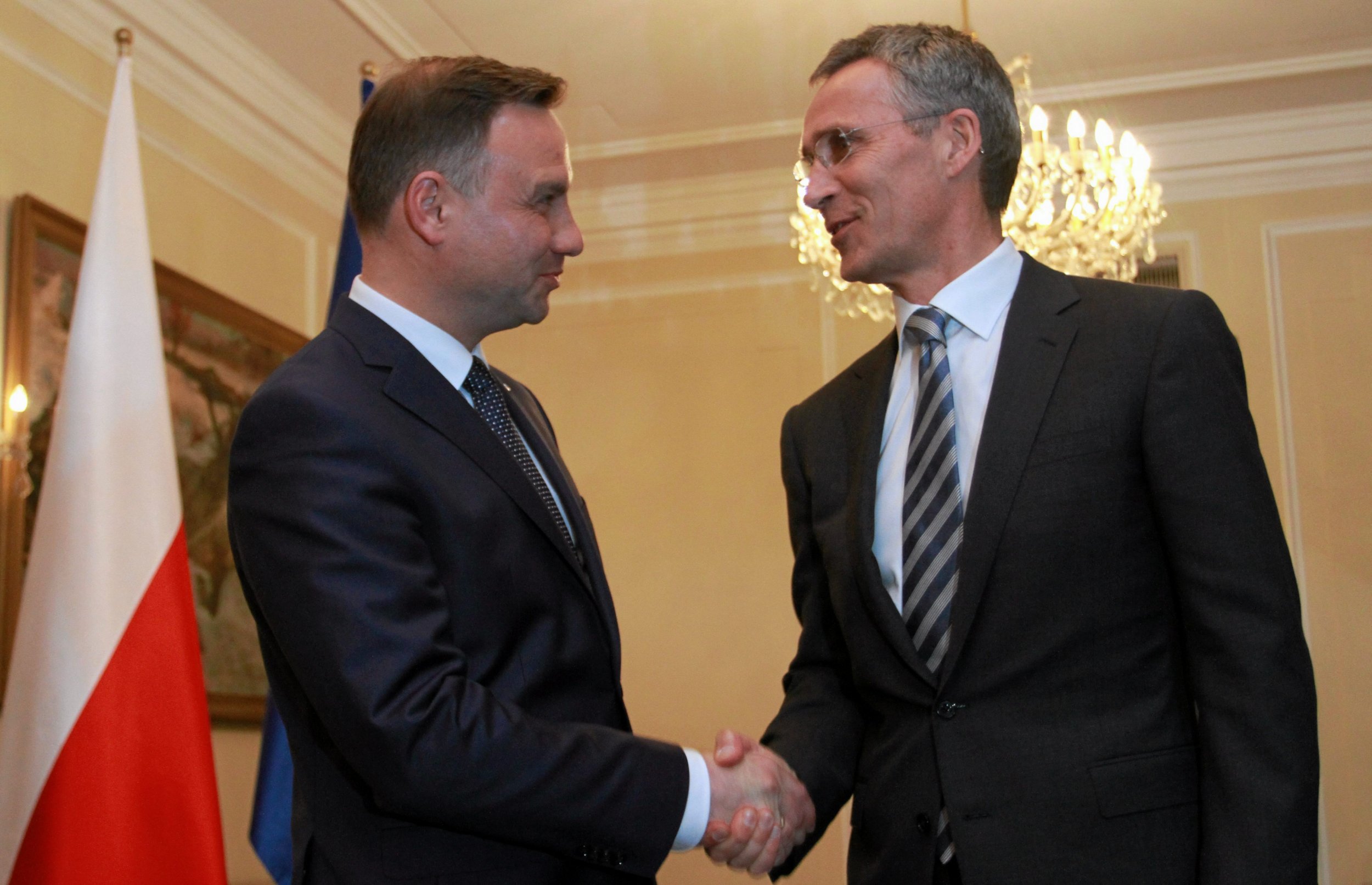 0622_nato 0622_nato