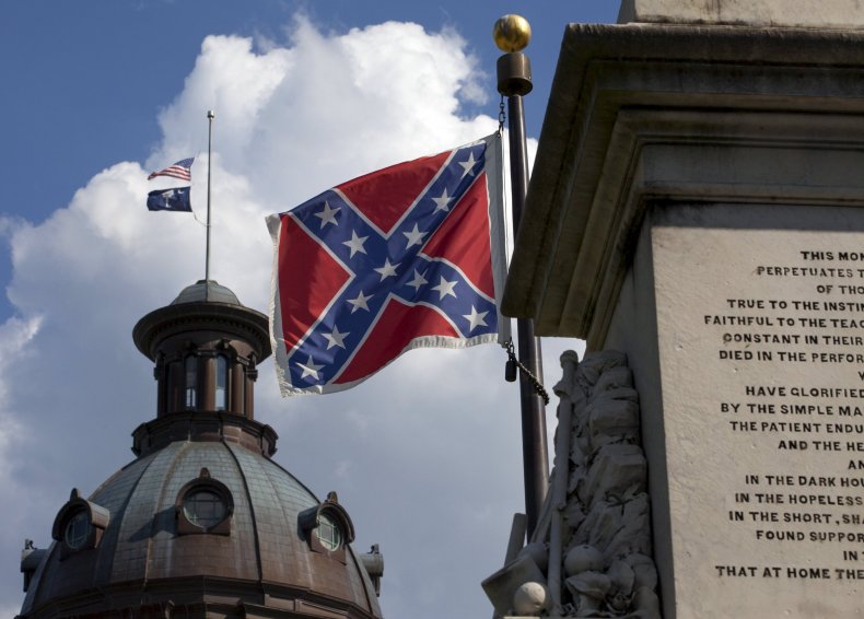2015-06-22T181640Z_1_LYNXMPEB5L0UI_RTROPTP_4_USA-SHOOTING-SOUTH-CAROLINA