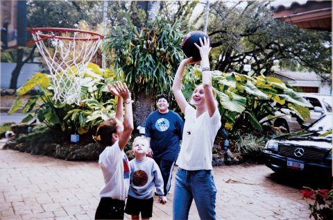 06_26_ChildSexAbuse_04