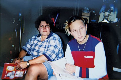 06_26_ChildSexAbuse_06