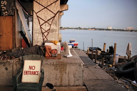 06_26_ChildSexAbuse_10