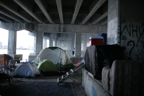 06_26_ChildSexAbuse_11
