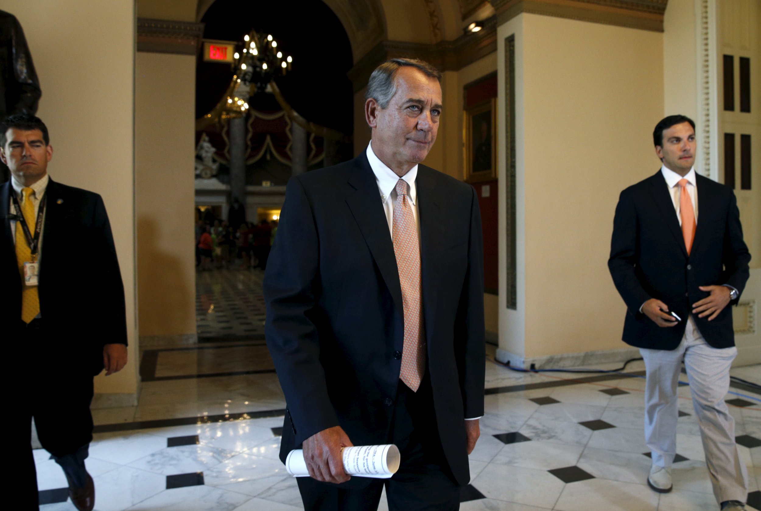0624_boehner 0624_boehner