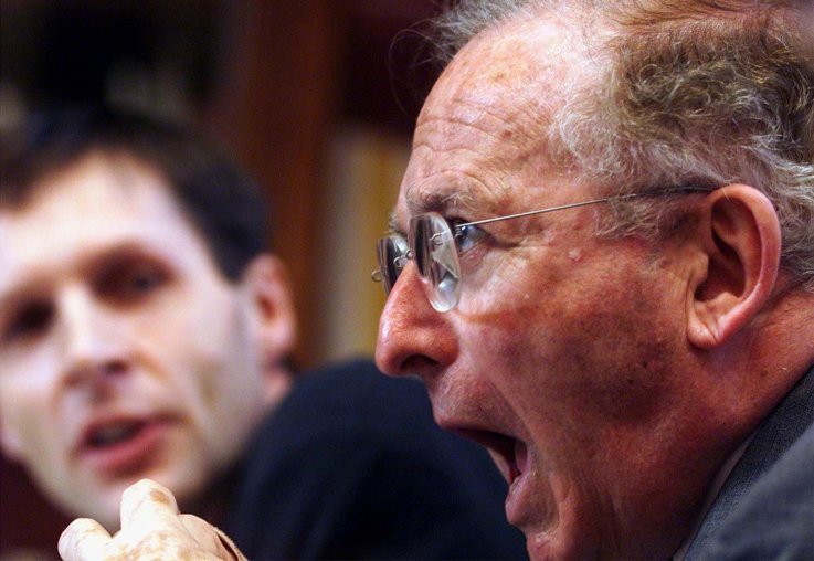 Greville Janner child abuse accusations Greville Janner child abuse accusations