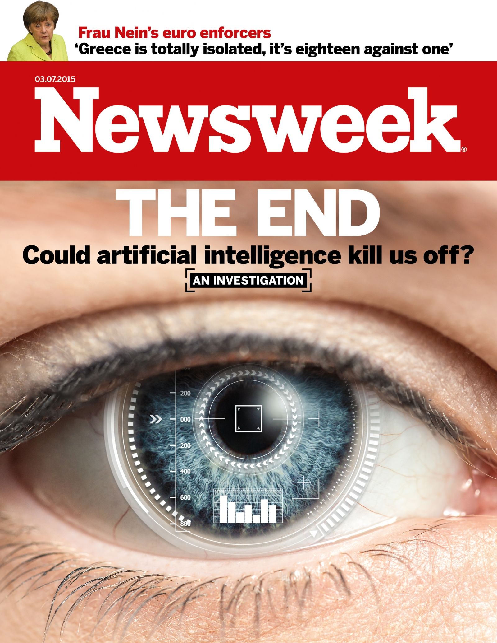 could-artificial-intelligence-kill-us-off