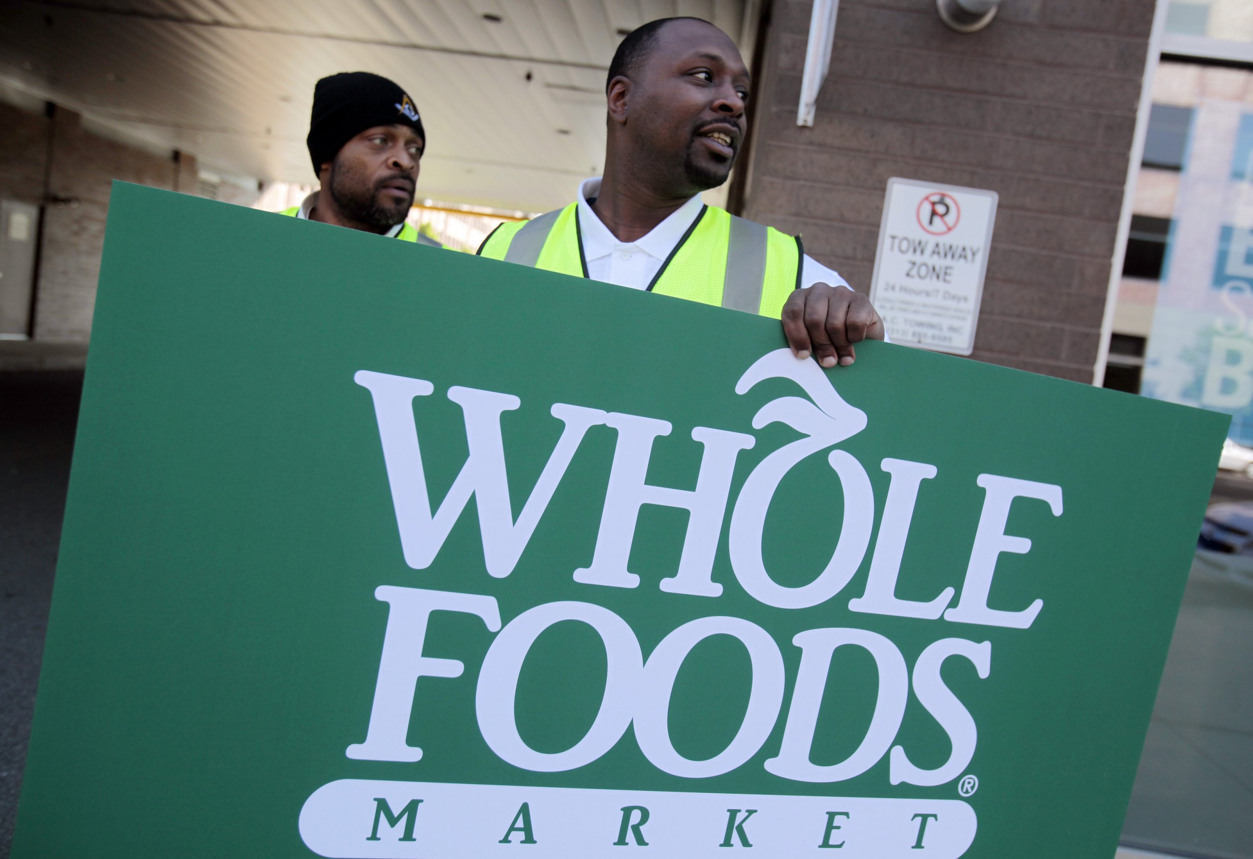 whole-foods-locations-in-new-york-found-to-be-overcharging