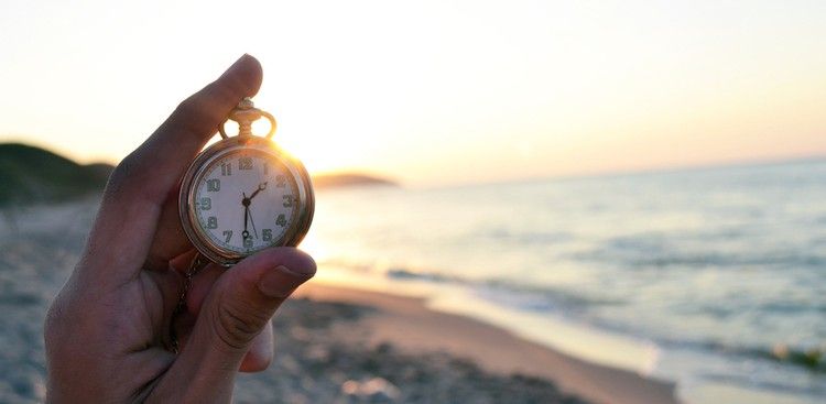 How Successful People Do More in 24 Hours Than the Rest of Us Do in a Week How Successful People Do More in 24 Hours Than the Rest of Us Do in a Week