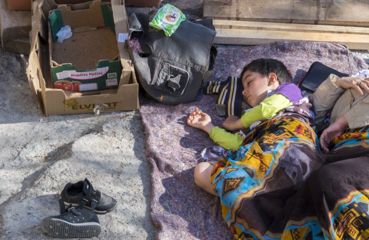 212279_Refugees_and_migrants_on_the_Greek_island_of_Lesvos_2015 (1) 212279_Refugees_and_migrants_on_the_Greek_island_of_Lesvos_2015 (1)