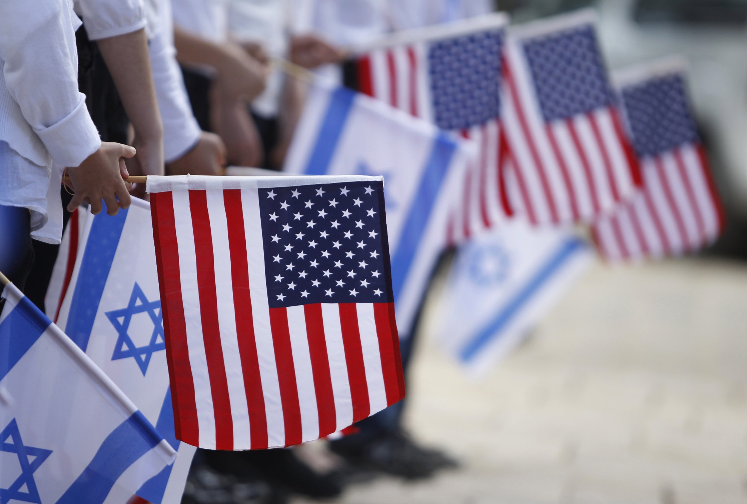 0625_israel_us 0625_israel_us