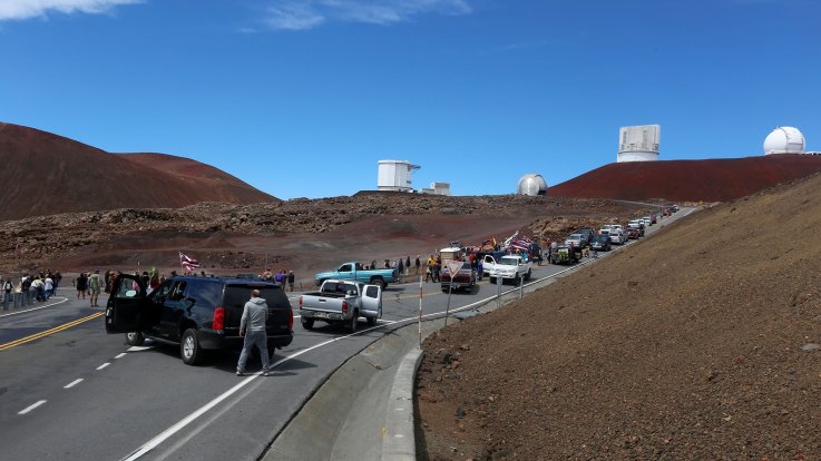 06_25_Hawaii_02 06_25_Hawaii_02