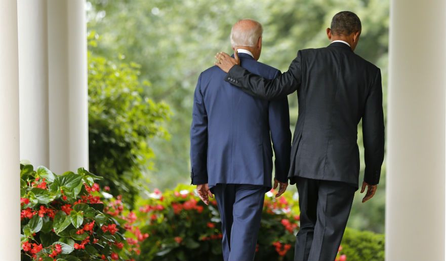 0625_Obamacare