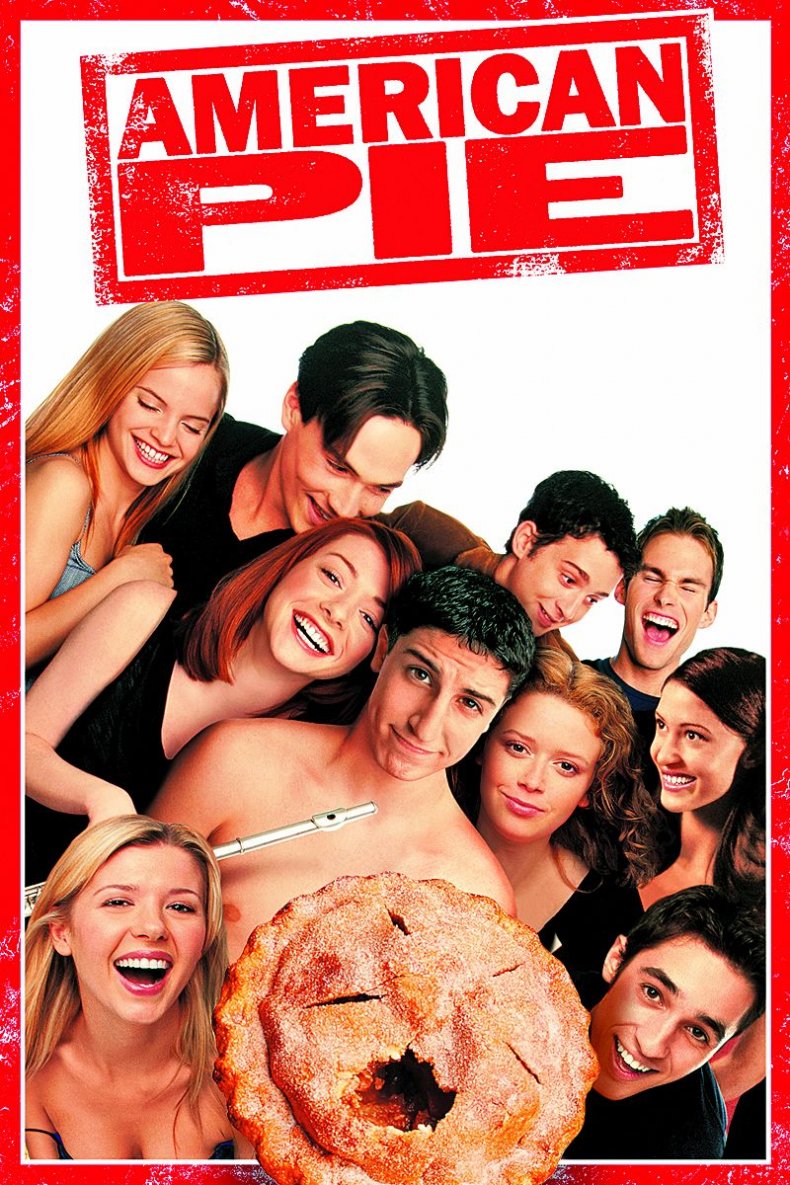 06_26_AmericanPie